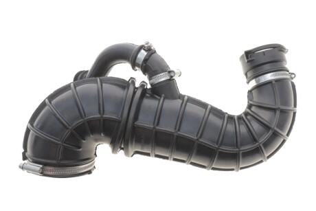 Патрубок повітряного фільтра NRF 165016