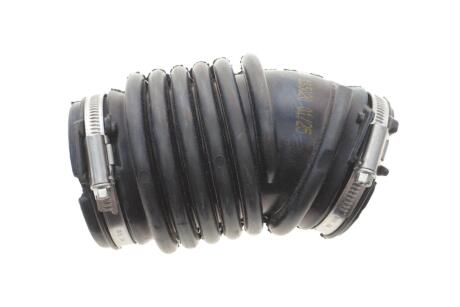 Патрубок воздушного фильтра NRF 165020