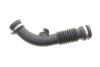Патрубок повітряного фільтра NRF 165022 (фото 1)