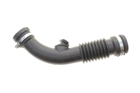 Патрубок повітряного фільтра NRF 165022