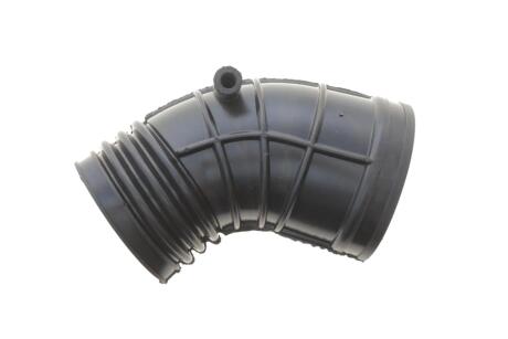 Патрубок повітряного фільтра NRF 165024