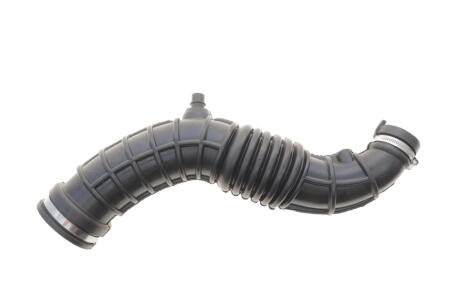 Патрубок повітряного фільтра NRF 165025