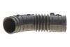 Патрубок повітряного фільтра NRF 165026 (фото 3)