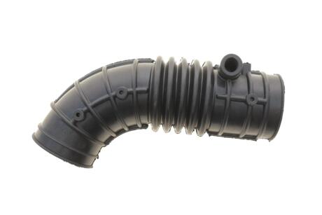 Патрубок повітряного фільтра NRF 165026