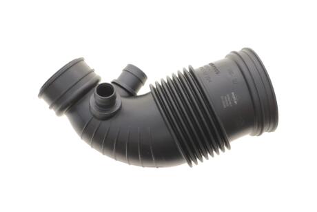 Патрубок повітряного фільтра NRF 165032