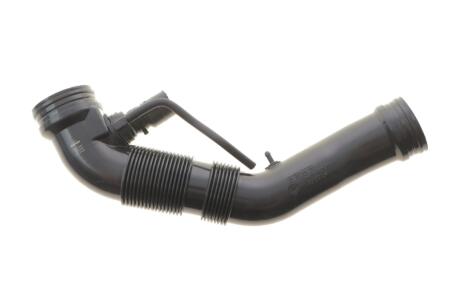 Патрубок повітряного фільтра NRF 165033