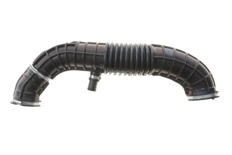 Патрубок повітряного фільтра NRF 165035