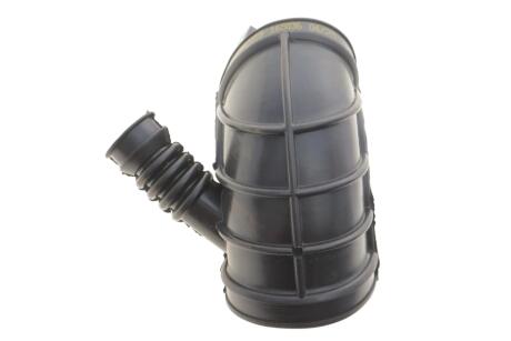 Патрубок повітряного фільтра NRF 165036