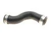 Патрубок радіатора Audi A3/VW Caddy/Golf/Tourag 1.9D/2.0D 03-13 UA63 NRF 166001 (фото 1)