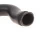 Патрубок интеркулера Audi A3/Skoda Octavia/VW Golf IV 1.9 TDI 00-10 (opt-om) NRF 166005 (фото 5)