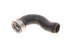 Патрубок интеркулера Audi A3/Skoda Octavia/VW Golf IV 1.9 TDI 00-10 (opt-om) NRF 166005 (фото 6)