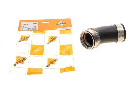 Патрубок NRF 166015