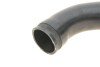 Патрубок інтеркулера (впуск) BMW 3 (E46)/5 (E39)/7 (E38) 2.5-3.0d 98-05 M57 (opt-om) NRF 166018 (фото 5)