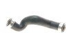 Патрубок інтеркулера (верхній) VW Passat/Skoda Superb 1.9TDI/2.0TDI 00-08 (opt-om) NRF 166029 (фото 5)
