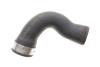 Патрубок інтеркулера NRF 166031 (фото 1)
