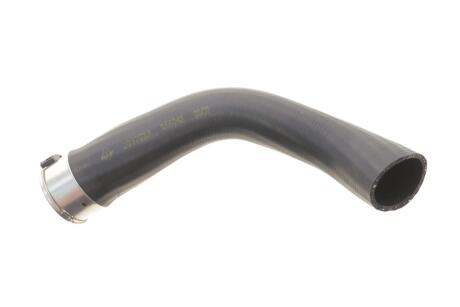 Патрубок інтеркулера NRF 166043