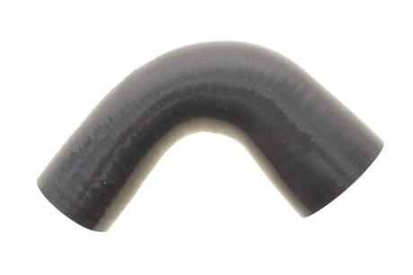 Патрубок інтеркулера NRF 166054