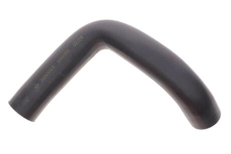 Патрубок NRF 166056