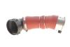 Патрубок інтеркулера NRF 166067 (фото 4)