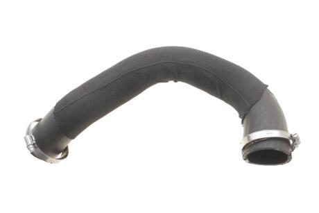 Патрубок інтеркулера NRF 166070