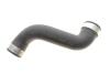Патрубок інтеркулера NRF 166082 (фото 1)
