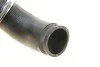 Патрубок інтеркулера VW Golf V/VI/Passat/Tiguan/Touran 1.4 ALK/CNG 05-18 UA63 NRF 166088 (фото 4)