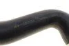 Патрубок интеркулера VW Golf/Jetta/1.4 TSi 06-10/Passat B6/B7 1.4 TSi 09-10 UA63 NRF 166099 (фото 3)