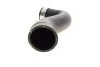 Патрубок интеркулера VW Golf/Jetta/1.4 TSi 06-10/Passat B6/B7 1.4 TSi 09-10 UA63 NRF 166099 (фото 4)