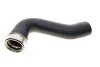 Патрубок интеркулера VW Golf/Jetta/1.4 TSi 06-10/Passat B6/B7 1.4 TSi 09-10 UA63 NRF 166099 (фото 6)
