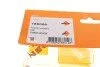 Патрубок интеркулера VW Golf/Jetta/1.4 TSi 06-10/Passat B6/B7 1.4 TSi 09-10 UA63 NRF 166099 (фото 7)