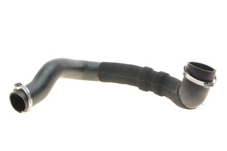 Патрубок интеркулера Land Rover Discovery Sport 2.2 D 11- (opt-om) NRF 166110