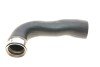 Патрубок інтеркулера VW Passat/Golf/Jetta III/Audi A3 2.0 TDI 03-17 UA63 NRF 166115 (фото 1)