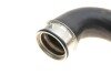Патрубок інтеркулера VW Passat/Golf/Jetta III/Audi A3 2.0 TDI 03-17 UA63 NRF 166115 (фото 5)