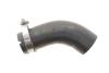 Патрубок интеркулера NRF 166116 (фото 1)