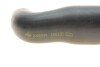 Патрубок інтеркулера VW Sharan/Ford Galaxy I 1.9TDI 00-10 (opt-om) NRF 166130 (фото 3)