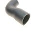 Патрубок інтеркулера VW Sharan/Ford Galaxy I 1.9TDI 00-10 (opt-om) NRF 166130 (фото 4)