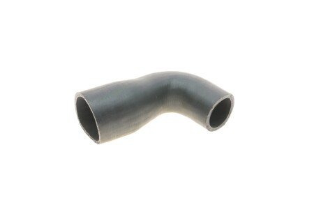 Патрубок інтеркулера VW Sharan/Ford Galaxy I 1.9TDI 00-10 (opt-om) NRF 166130