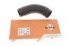 Патрубок інтеркулера Chevrolet Captiva/Opel Antara A 2.0 D 06- (opt-om) NRF 166134 (фото 1)