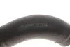 Патрубок інтеркулера Chevrolet Captiva/Opel Antara A 2.0 D 06- (opt-om) NRF 166134 (фото 2)