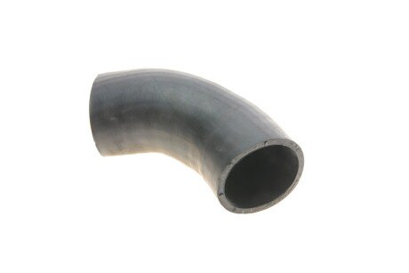 Патрубок інтеркулера BMW 3 (E46) 2.0D 01-05 M47 (opt-om) NRF 166135