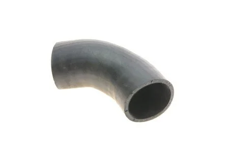 Патрубок інтеркулера BMW 3 (E46) 2.0D 01-05 M47 (opt-om) NRF 166135