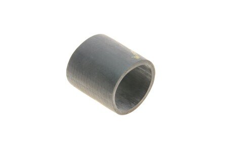 Патрубок інтеркулера VW T4 2.5TDI 95-03 (opt-om) NRF 166136