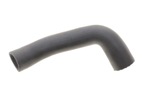 Патрубок інтеркулера NRF 166141