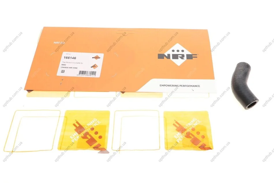 NRF 166146 (фото 1)