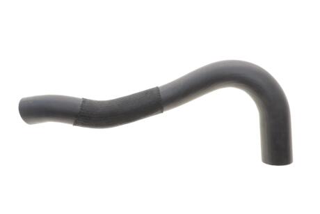 Патрубок интеркулера NRF 166150