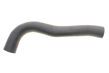 Патрубок інтеркулера NRF 166151