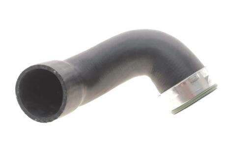 Патрубок інтеркулера NRF 166158