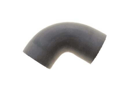 Патрубок интеркулера NRF 166159