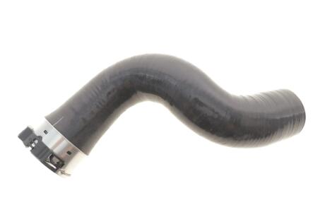 Патрубок інтеркулера NRF 166163