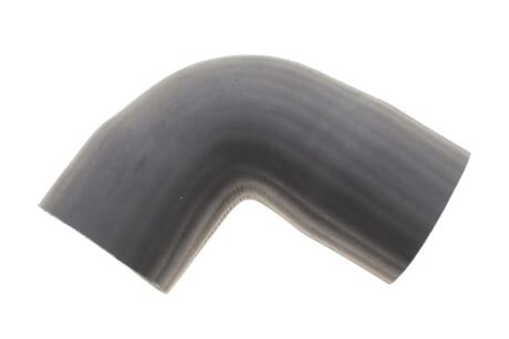 Патрубок інтеркулера NRF 166165